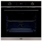 Духовой шкаф VARD VON444X