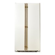 Холодильник Ио Мабе ORGF2DBHF BI фото 3 Холодильник IO MABE ORGF2DBHF BI фото 3