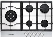 Независимая варочная панель De Dietrich DTG 1175 W Независимая варочная панель De Dietrich DTG 1175 W