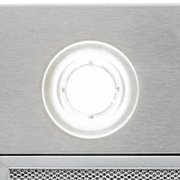 Встраиваемая вытяжка Krona ELISA 600 INOX PB фото 3