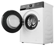 Стирально-сушильная машина Gorenje WD2G2P854A3C2/C фото 2