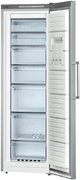 Морозильник Бош GSN 36VL20 R фото Морозильник Bosch GSN 36VL20 R фото