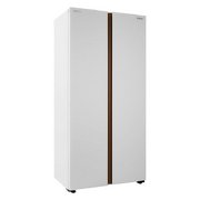 Холодильник Toshiba GR-RS785WI-PGJ(67) фото 2