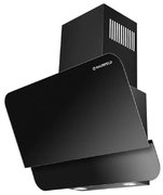 Вытяжка Maunfeld LONDON 60 BLACK GLASS B Вытяжка Maunfeld LONDON 60 BLACK GLASS B