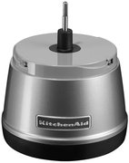 Измельчитель Китчен Эйд 5KFC3515ECU фото 3 Измельчитель KitchenAid 5KFC3515ECU фото 3