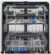 Посудомоечная машина Electrolux ESF8560ROW фото 3