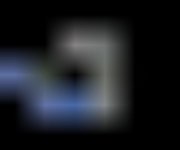 Встраиваемая посудомоечная машина Maunfeld MLP-083I фото 3