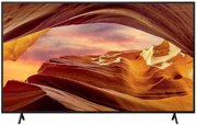 Телевизор Sony KD-75X77L Телевизор Sony KD-75X77L фото