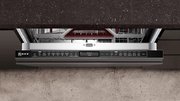 Встраиваемая посудомоечная машина Neff S199YB800E фото 2