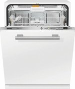 Посудомоечная машина Miele G6060 SCVi Посудомоечная машина Miele G6060 SCVi
