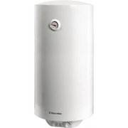 Водонагреватель Electrolux EWH 30 Quantum Slim фото 2