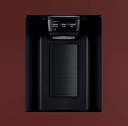 Холодильник Lofra GFRR 918/O BRASS фото 3