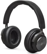 Наушники Бэнг Олуфсен BeoPlay H7 Black фото 2 Наушники Bang & Olufsen BeoPlay H7 Black фото 2