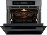 Духовой шкаф Graude BMP 60.3 GE фото 3