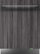 Встраиваемая посудомоечная машина Asko DFI545V фото 3