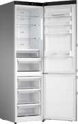 Холодильник Аско RFC226RNBS1 фото 3 Холодильник Asko RFC226RNBS1 фото 3