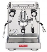 Кофемашина La Pavoni LPSCCS01EU фото 2