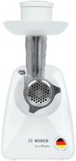 Мясорубка Bosch MFW2515W фото 2