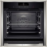 Духовой шкаф Neff B48CT64N0 фото 4