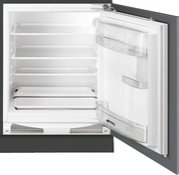 Холодильник Смег FL144P фото Холодильник Smeg FL144P фото