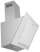Вытяжка Zigmund Shtain K 140.6 W фото 2