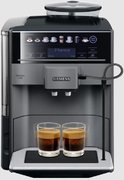 Кофемашина Siemens TE651209RW фото 2