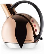 Электрический чайник Bugatti GIULIETTA 02-GTRGNU Электрический чайник Bugatti GIULIETTA 02-GTRGNU