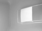 Встраиваемый холодильник Electrolux LFB3AE82R фото 4