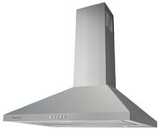 Вытяжка Zigmund Shtain K 129.61 S Вытяжка Zigmund Shtain K 129.61 S