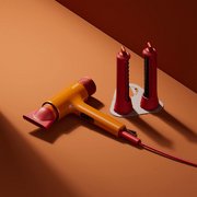 Фен-стайлер БОРК F732 Coral фото 3 Фен-стайлер BORK F732 Coral фото 3