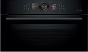 Духовой шкаф Bosch HBG 876EC7S фото 2