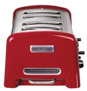 Тостер Китчен Эйд 5KTT890EER фото 2 Тостер KitchenAid 5KTT890EER фото 2