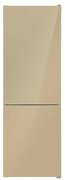 Холодильник Маунфилд MFF185NFBG Inverter фото 3 Холодильник Maunfeld MFF185NFBG Inverter фото 3