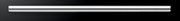 Духовой шкаф Fulgor Milano FCSO 4511 TM BK фото 3