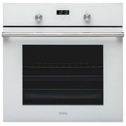 Духовой шкаф Korting OGG 772 CFW Духовой шкаф Korting OGG 772 CFW