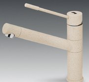 Смеситель Смег ME7AV фото 2 Смеситель Smeg ME7AV фото 2