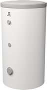 Водонагреватель Electrolux CWH 500.2 Elitec Duo фото
