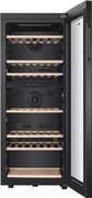 Винный шкаф Haier FWC77GDAU1 фото 2