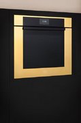 Духовой шкаф Bertazzoni FMOD6117PTG3 фото 2