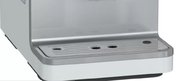 Кофемашина Miele CM6350 LOWE фото 3