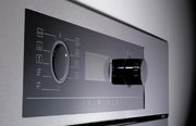 Пароварка Miele DG 5061 BK фото 4