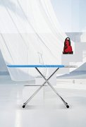 Гладильная доска Лаурастар Prestigeboard фото 2 Гладильная доска Laurastar Prestigeboard фото 2