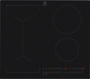 Варочная панель Electrolux EIV63443CT