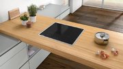 Независимая варочная панель Neff T46BD60N0 фото 3