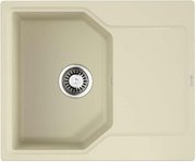 Мойка Omoikiri Yonaka 61-BE фото