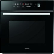 Духовой шкаф Fulgor Milano LO 6213 TC BK Духовой шкаф Fulgor Milano LO 6213 TC BK