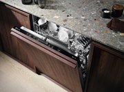 Встраиваемая посудомоечная машина Electrolux EMS47320L фото 2