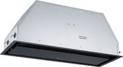 Встраиваемая вытяжка Korting KHI 6892 DGN Встраиваемая вытяжка Korting KHI 6892 DGN