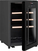 Винный шкаф Climadiff CS31B1 фото 4