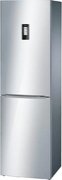 Двухкамерный холодильник Бош KGN 39AI26 R фото Двухкамерный холодильник Bosch KGN 39AI26 R фото